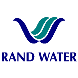 randwater.png