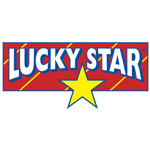 luckystar.png