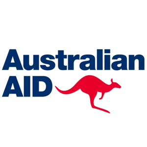 australian_aid.png