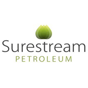 surestream.png