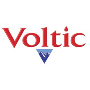 voltic.png