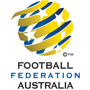 football_australia.png