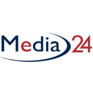 media24.png