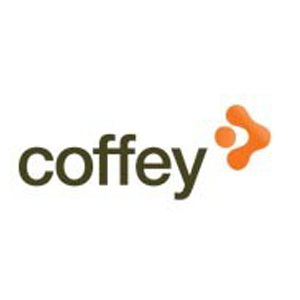 coffey.png